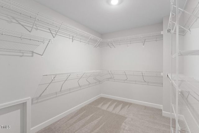 347 N. Maple Walk Drive 211, Garner, NC 27529