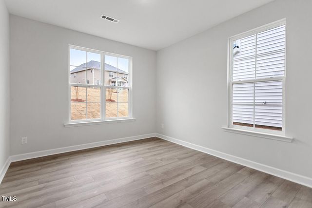 347 N. Maple Walk Drive 211, Garner, NC 27529