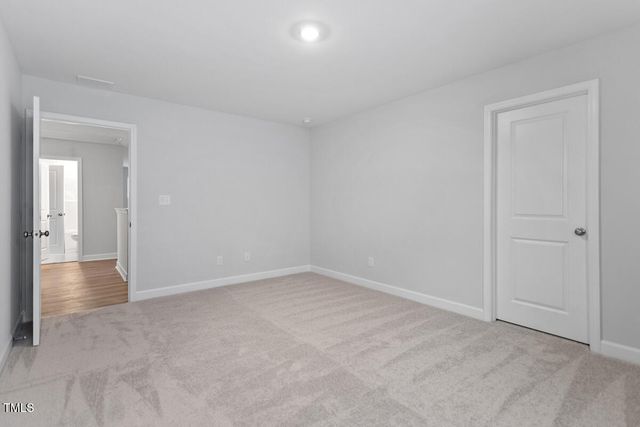 347 N. Maple Walk Drive 211, Garner, NC 27529