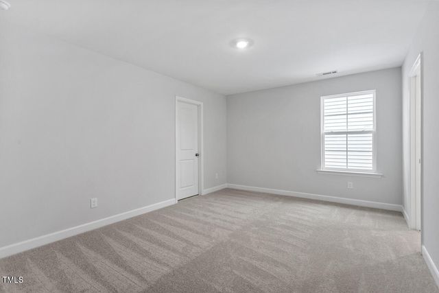 347 N. Maple Walk Drive 211, Garner, NC 27529