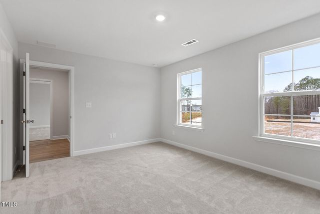 347 N. Maple Walk Drive 211, Garner, NC 27529