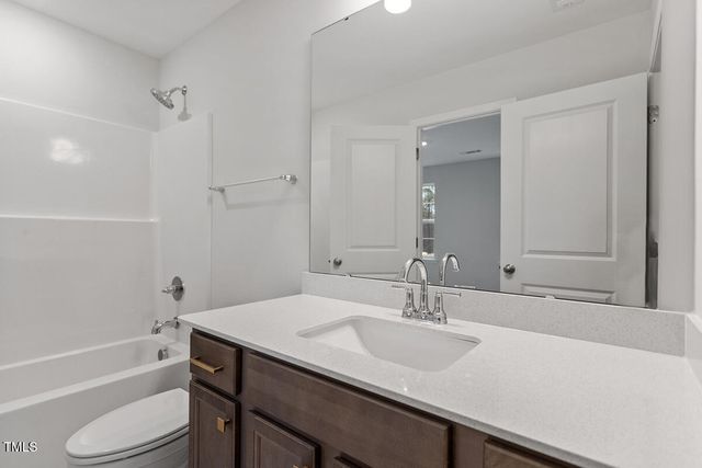 347 N. Maple Walk Drive 211, Garner, NC 27529