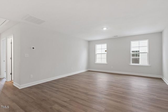 347 N. Maple Walk Drive 211, Garner, NC 27529