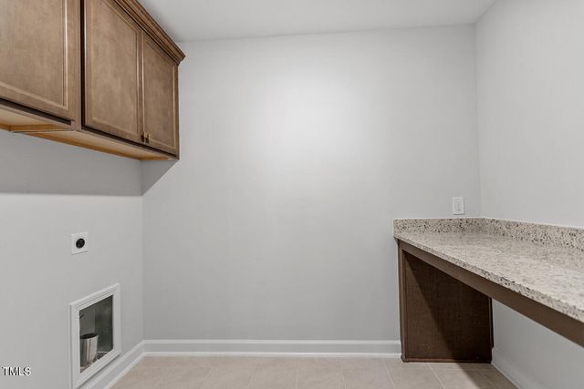 347 N. Maple Walk Drive 211, Garner, NC 27529