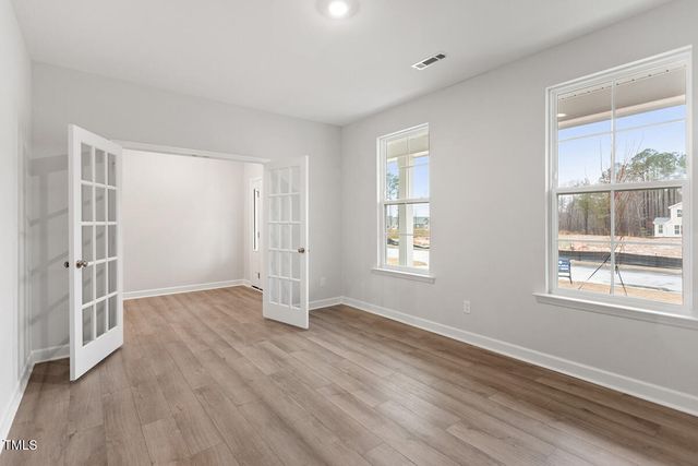 347 N. Maple Walk Drive 211, Garner, NC 27529