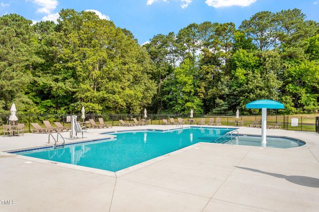 347 N. Maple Walk Drive 211, Garner, NC 27529
