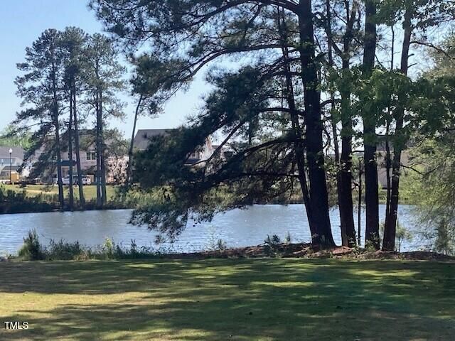 347 N. Maple Walk Drive 211, Garner, NC 27529