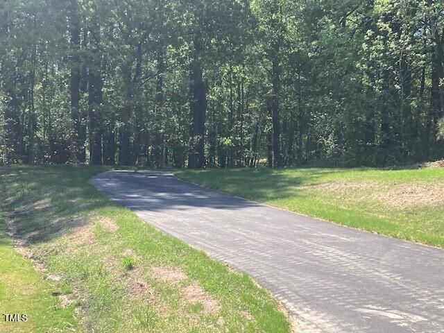 347 N. Maple Walk Drive 211, Garner, NC 27529