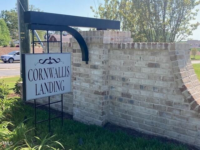 347 N. Maple Walk Drive 211, Garner, NC 27529