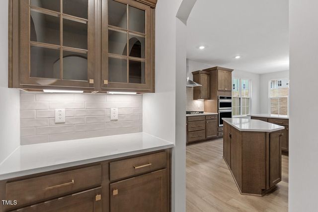 347 N. Maple Walk Drive 211, Garner, NC 27529