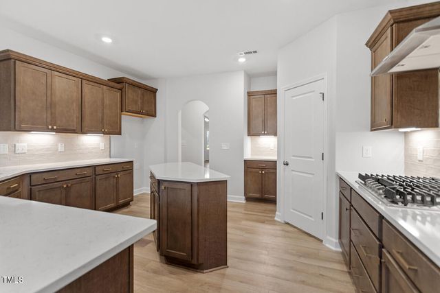 347 N. Maple Walk Drive 211, Garner, NC 27529