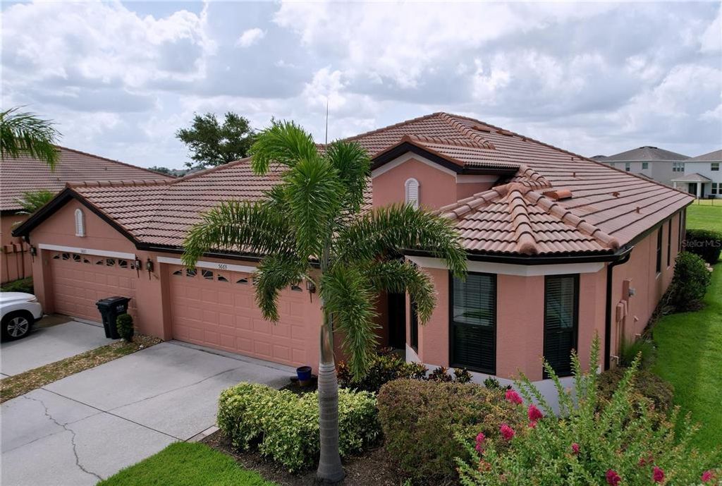5663 SUNSET FALLS DRIVE, Apollo Beach, FL 33572