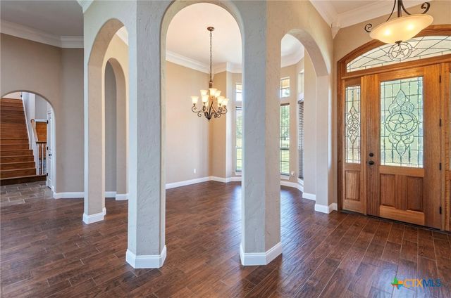 16355 N Highway 6, Valley Mills, TX 76689