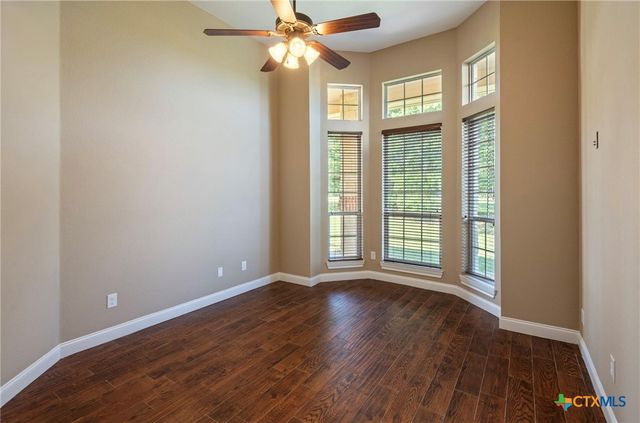 16355 N Highway 6, Valley Mills, TX 76689