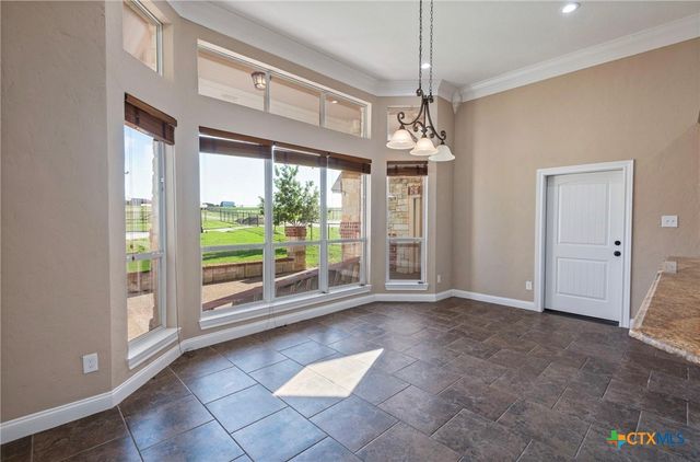 16355 N Highway 6, Valley Mills, TX 76689