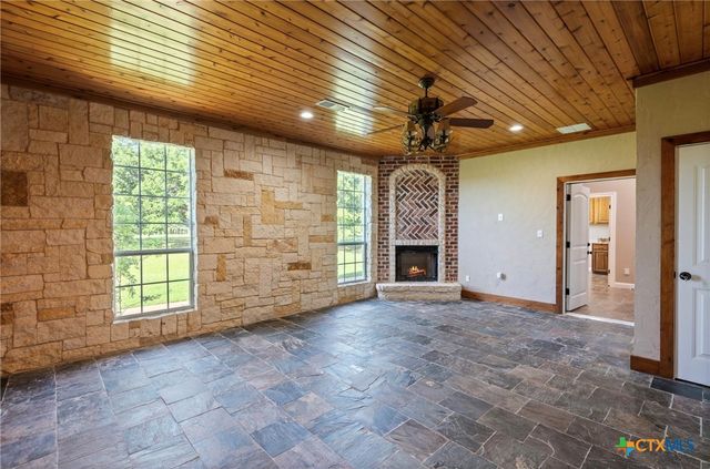 16355 N Highway 6, Valley Mills, TX 76689