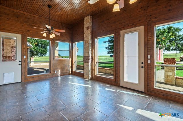 16355 N Highway 6, Valley Mills, TX 76689