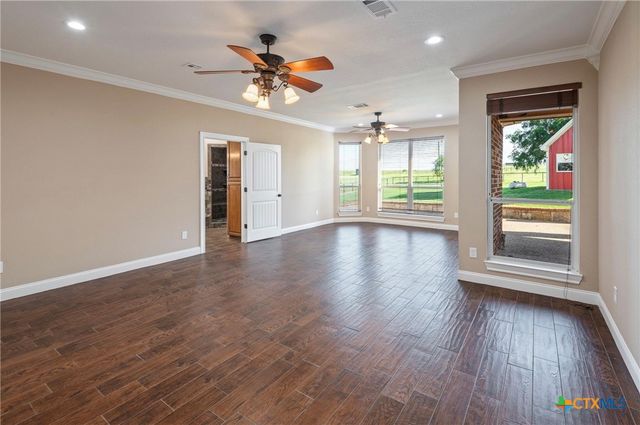 16355 N Highway 6, Valley Mills, TX 76689