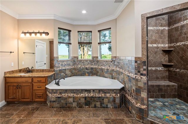 16355 N Highway 6, Valley Mills, TX 76689