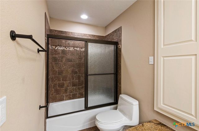 16355 N Highway 6, Valley Mills, TX 76689