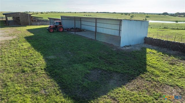 16355 N Highway 6, Valley Mills, TX 76689