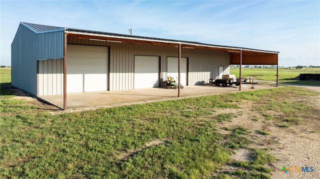 16355 N Highway 6, Valley Mills, TX 76689