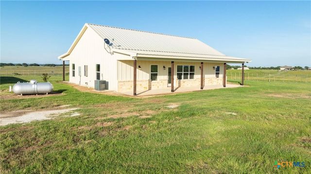 16355 N Highway 6, Valley Mills, TX 76689