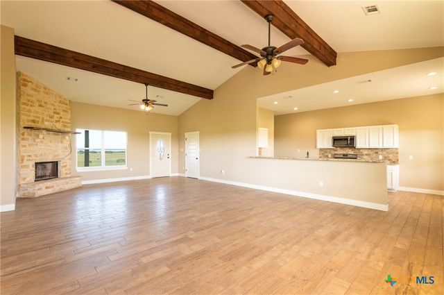 16355 N Highway 6, Valley Mills, TX 76689