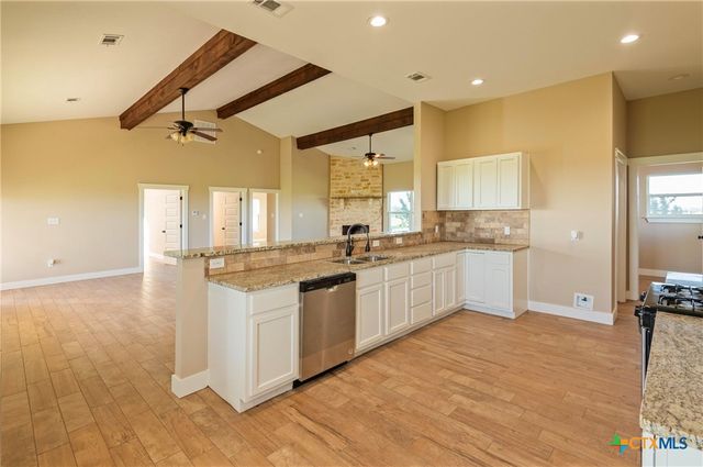 16355 N Highway 6, Valley Mills, TX 76689