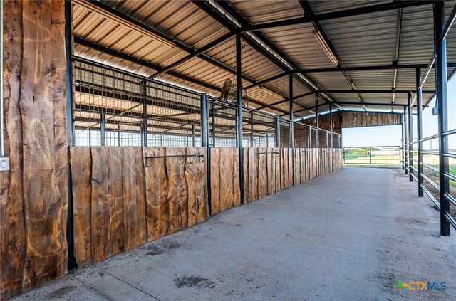 16355 N Highway 6, Valley Mills, TX 76689