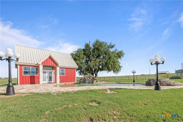16355 N Highway 6, Valley Mills, TX 76689
