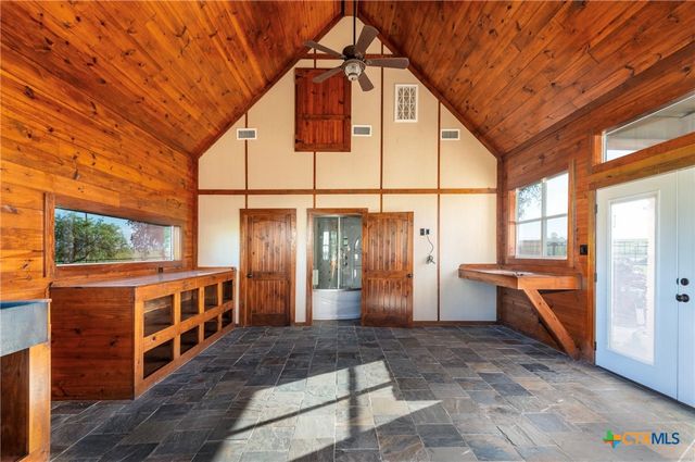 16355 N Highway 6, Valley Mills, TX 76689