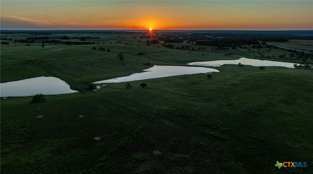 16355 N Highway 6, Valley Mills, TX 76689