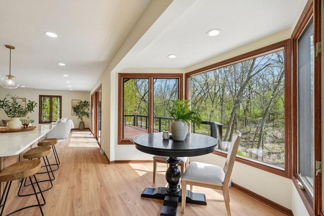 S64W35601 Piper ROAD, Eagle, WI 53119