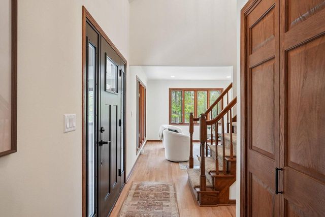 S64W35601 Piper ROAD, Eagle, WI 53119
