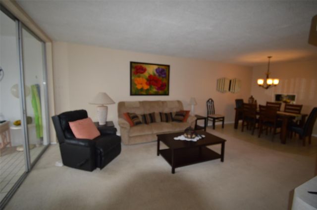 3080 N Course Dr 508, Pompano Beach, FL 33069
