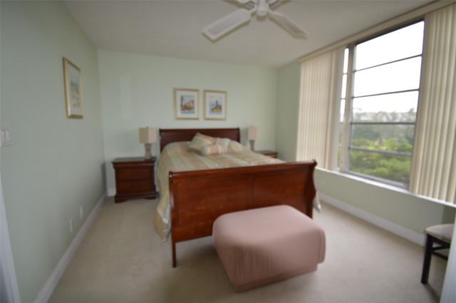 3080 N Course Dr 508, Pompano Beach, FL 33069