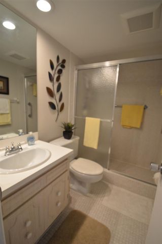3080 N Course Dr 508, Pompano Beach, FL 33069