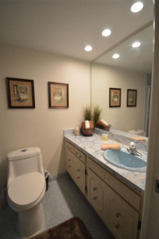 3080 N Course Dr 508, Pompano Beach, FL 33069
