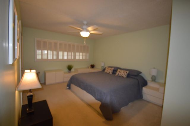 3080 N Course Dr 508, Pompano Beach, FL 33069