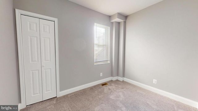 2615 E CHASE ST, Baltimore, MD 21213