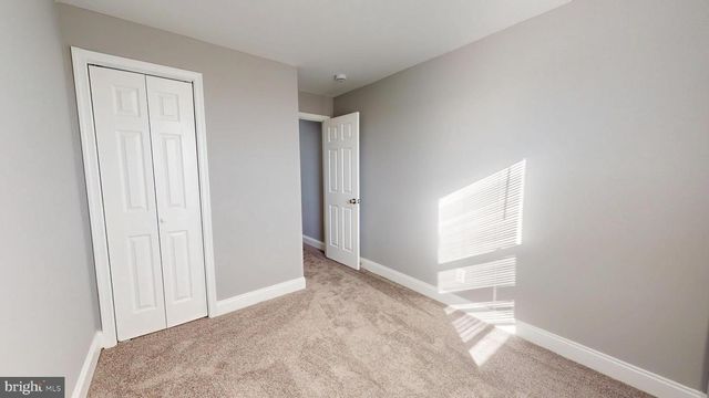 2615 E CHASE ST, Baltimore, MD 21213