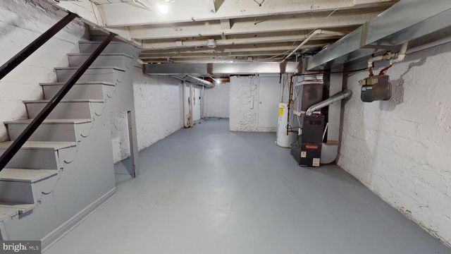 2615 E CHASE ST, Baltimore, MD 21213