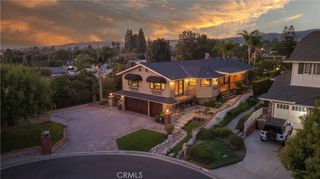 18931 Gordon Lane, Yorba Linda, CA 92886