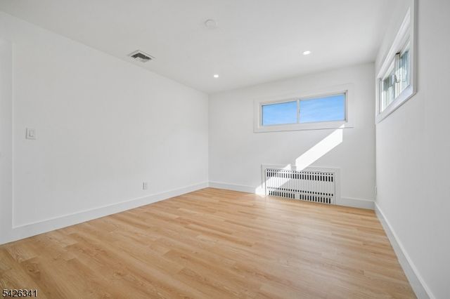 27 Mountainview Dr, Clifton City, NJ 07013