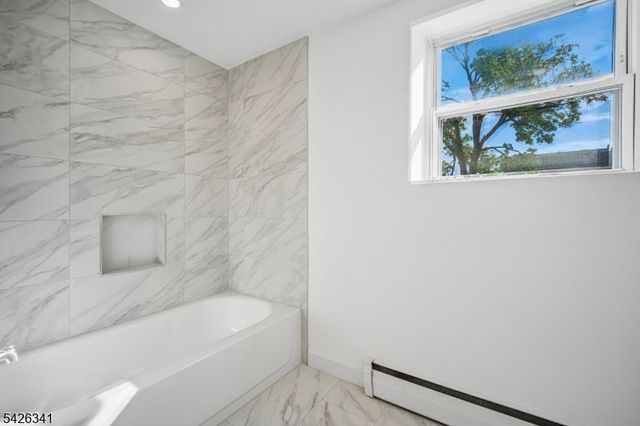 27 Mountainview Dr, Clifton City, NJ 07013