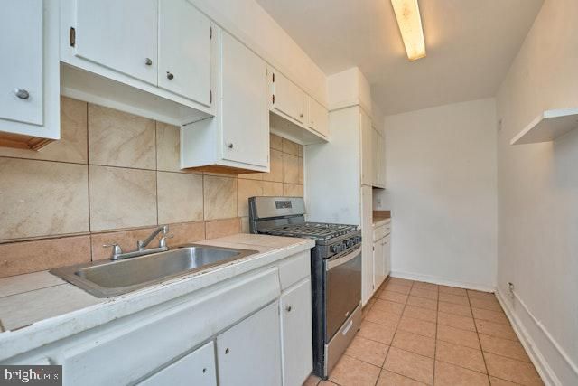 66 ALLISON ST NE, Washington, DC 20011