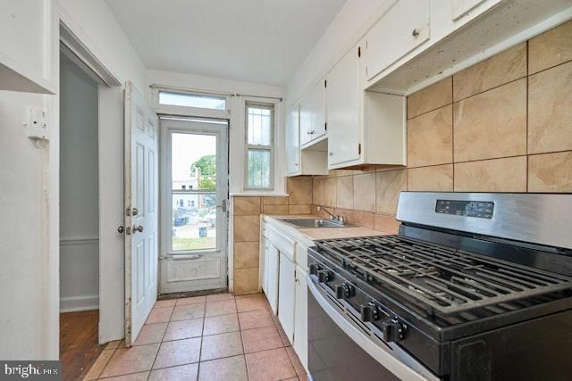 66 ALLISON ST NE, Washington, DC 20011