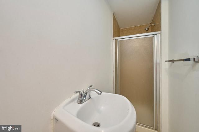 66 ALLISON ST NE, Washington, DC 20011