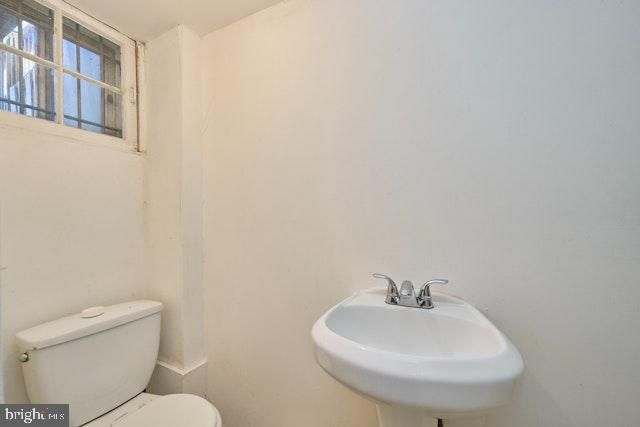 66 ALLISON ST NE, Washington, DC 20011